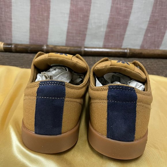 NWB Supra Unisex Shoes Sz 8.5 - Picture 5 of 7